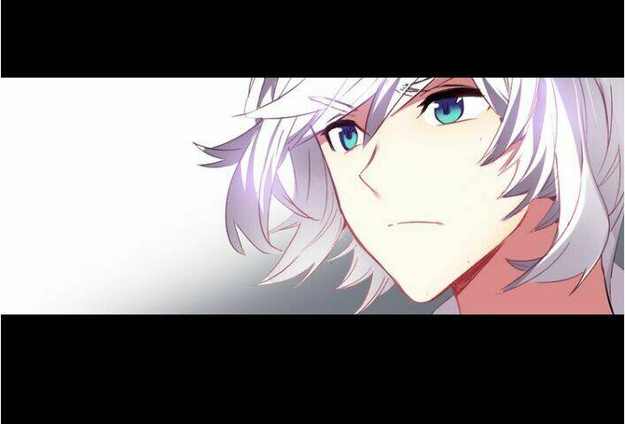 Âm Dương Miện - Chapter 1 - Page 31