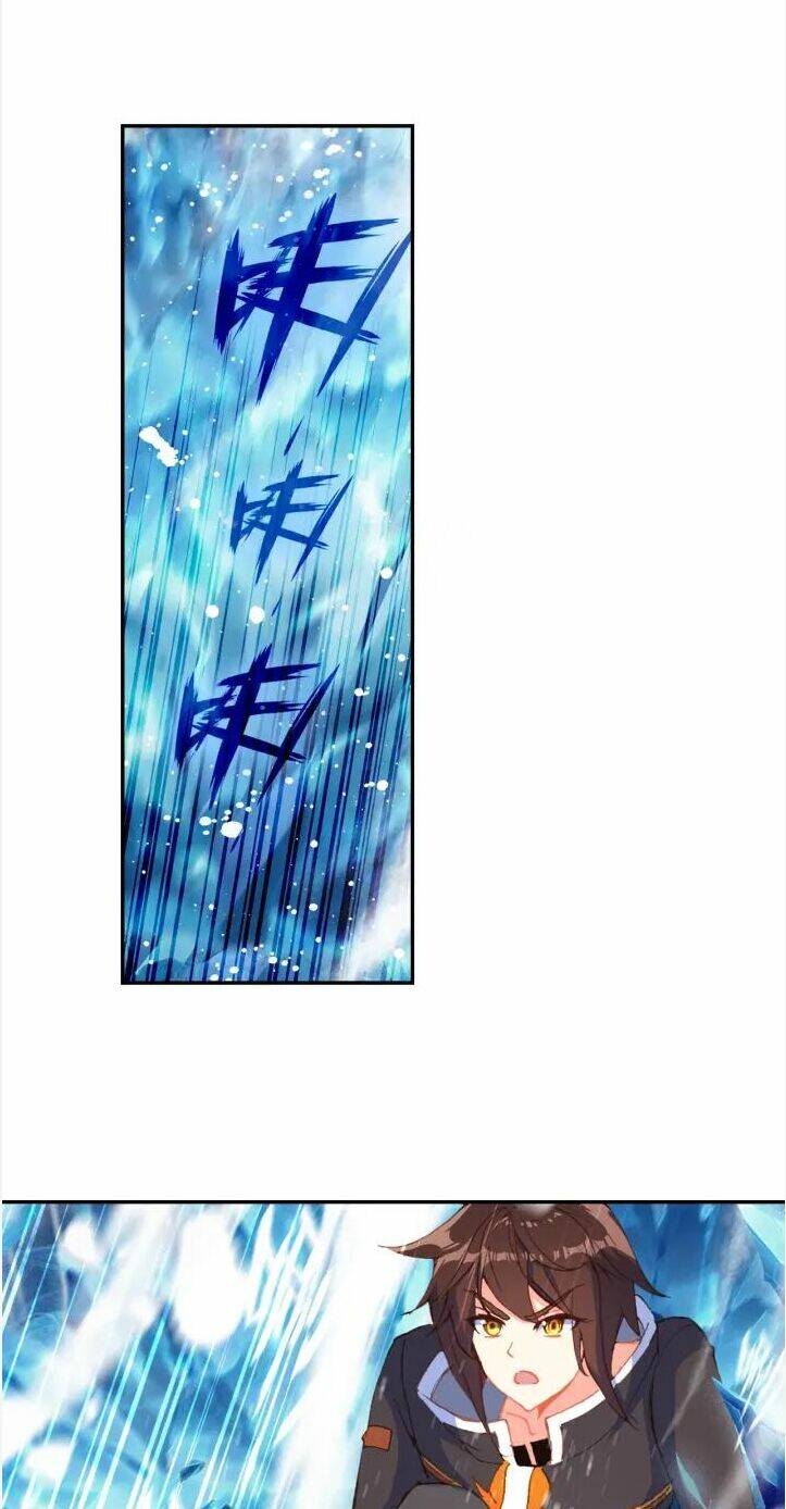 Âm Dương Miện - Chapter 19 - Page 17