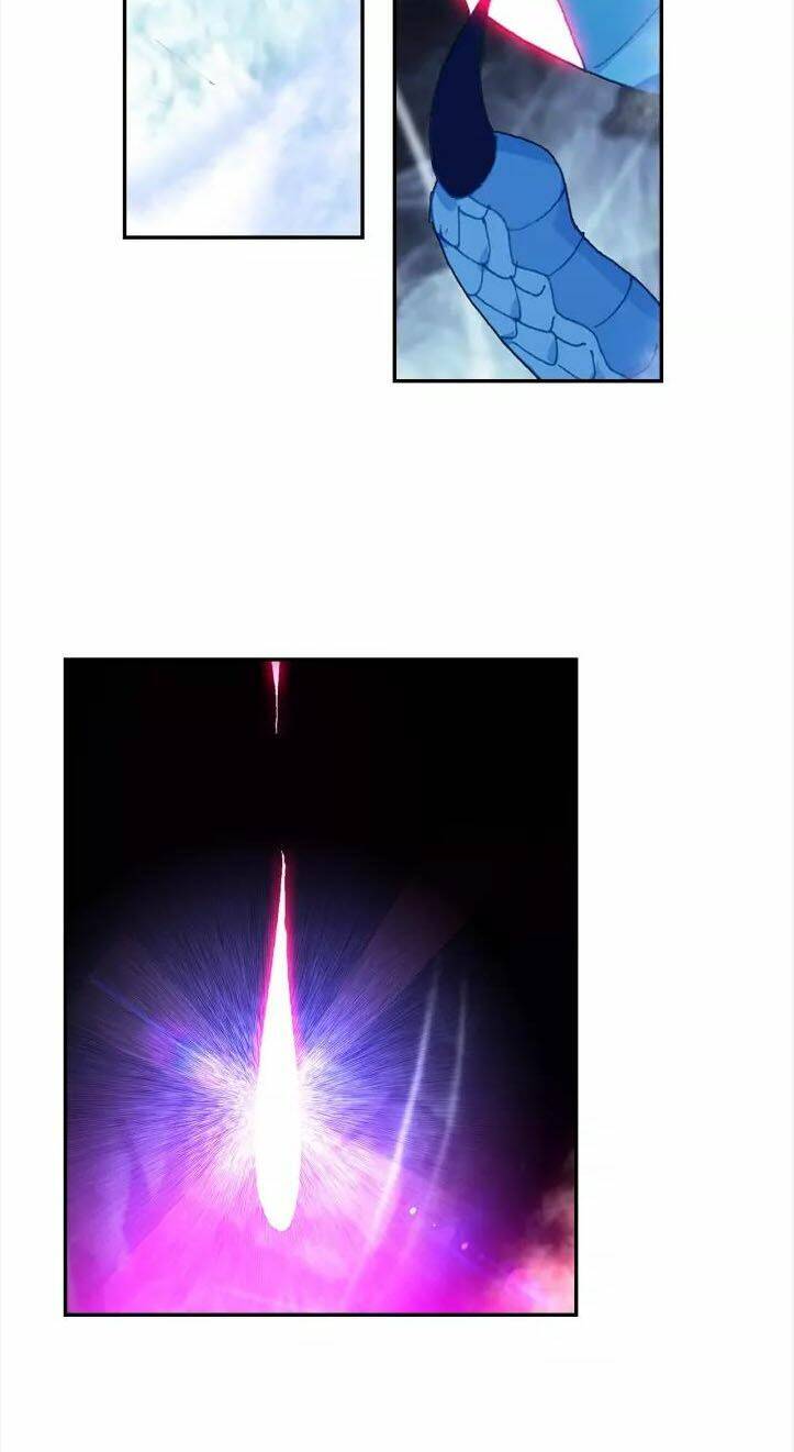 Âm Dương Miện - Chapter 21.5 - Page 18