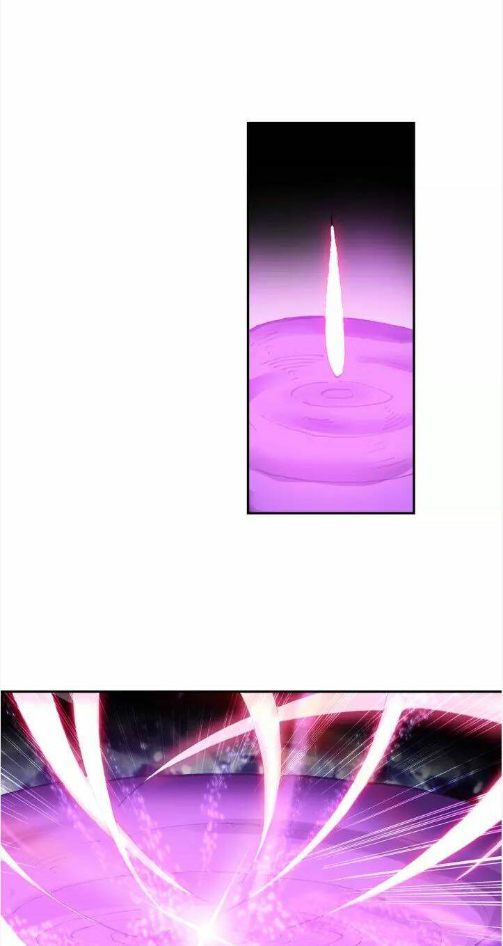 Âm Dương Miện - Chapter 21.5 - Page 19