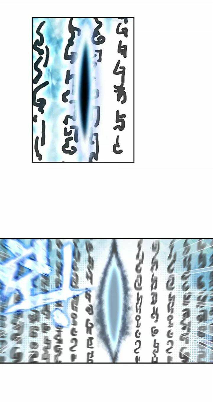 Âm Dương Miện - Chapter 22 - Page 25