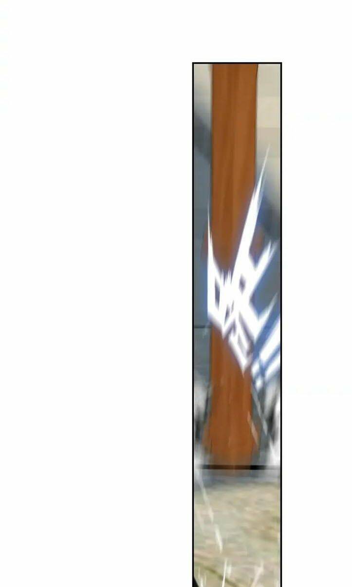 Âm Dương Miện - Chapter 23 - Page 39