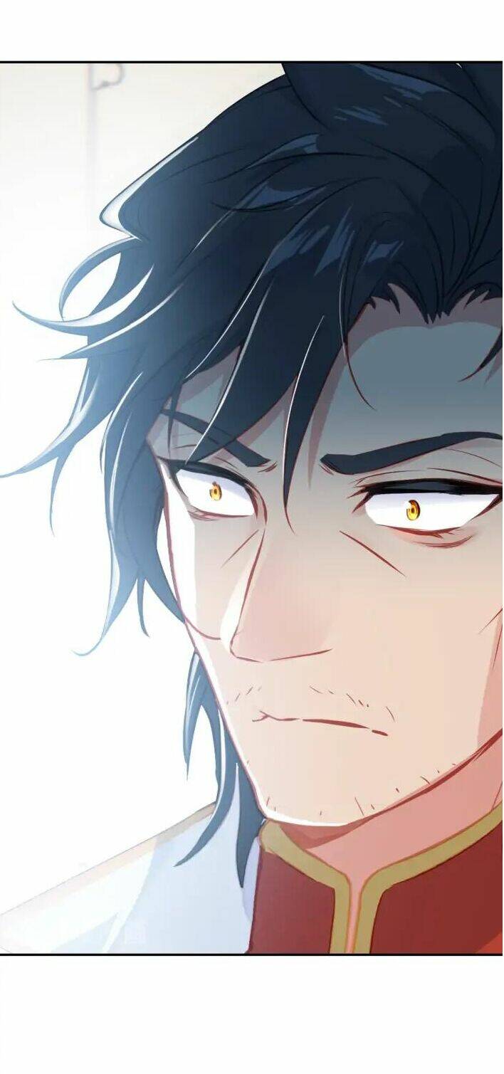 Âm Dương Miện - Chapter 24 - Page 14