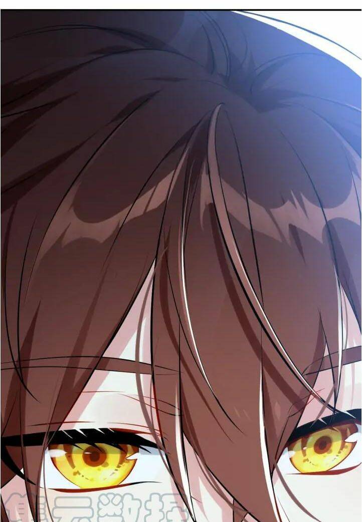 Âm Dương Miện - Chapter 25.5 - Page 4