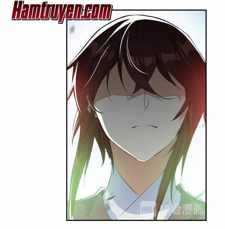 Âm Dương Miện - Chapter 25 - Page 5