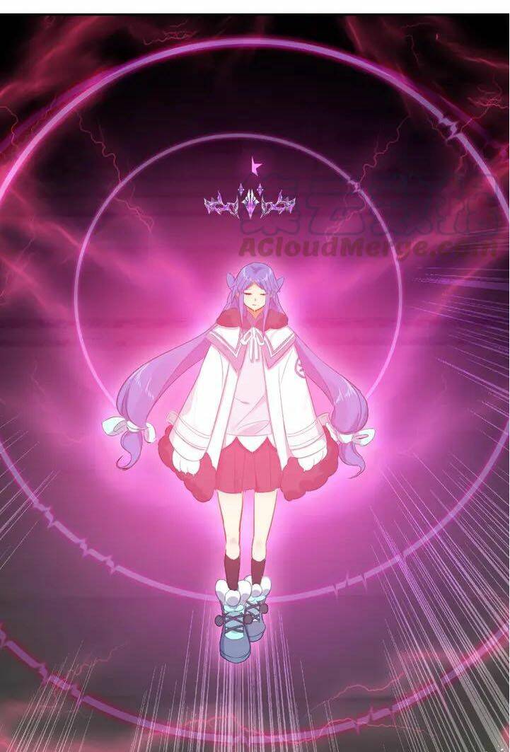 Âm Dương Miện - Chapter 26.5 - Page 7