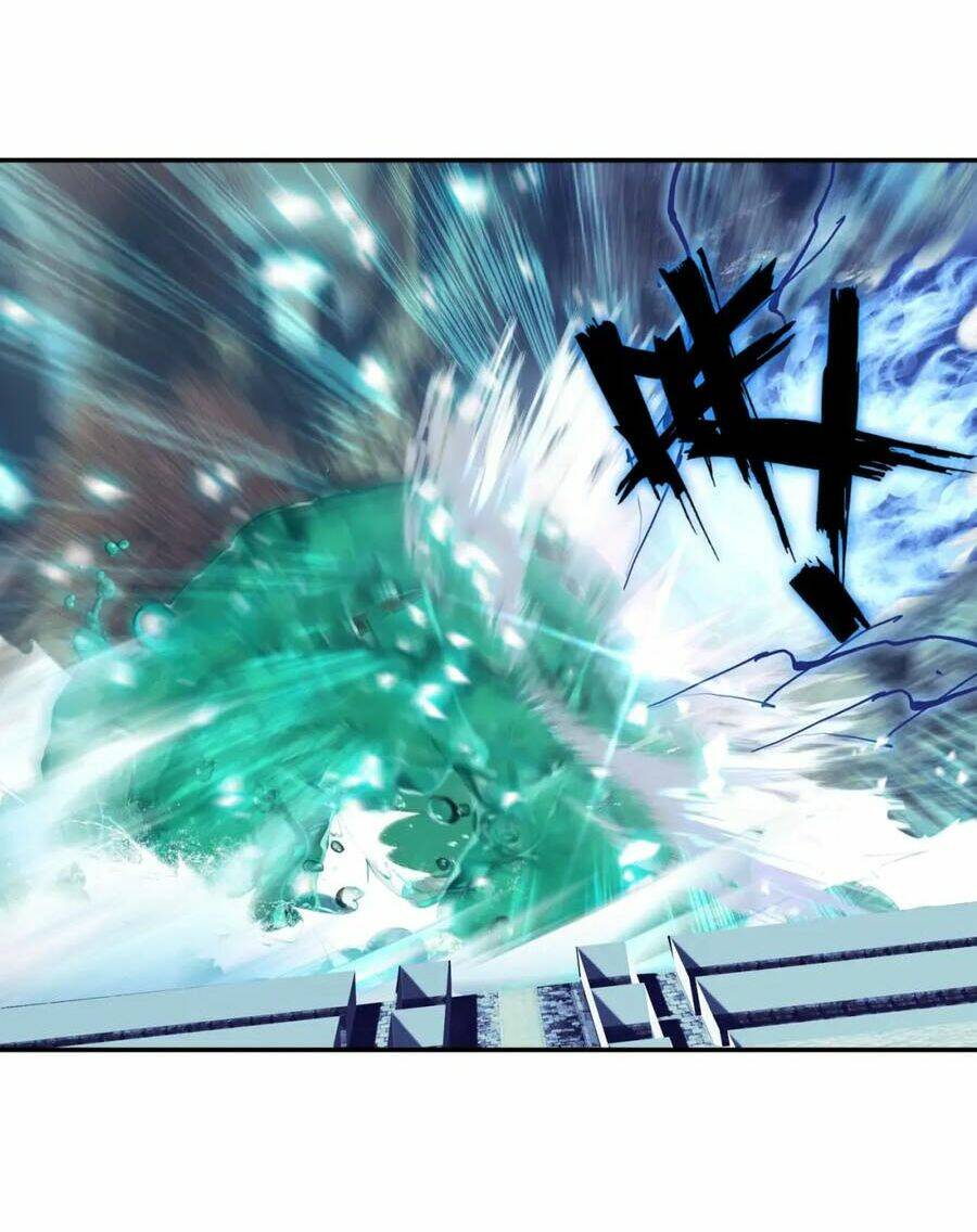 Âm Dương Miện - Chapter 27.2 - Page 17