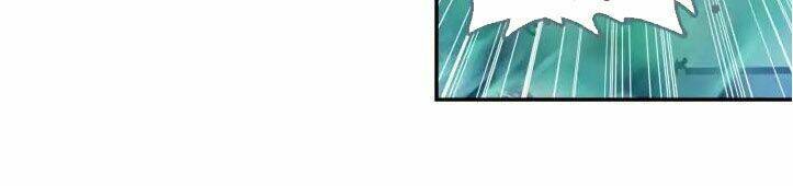 Âm Dương Miện - Chapter 27 - Page 9