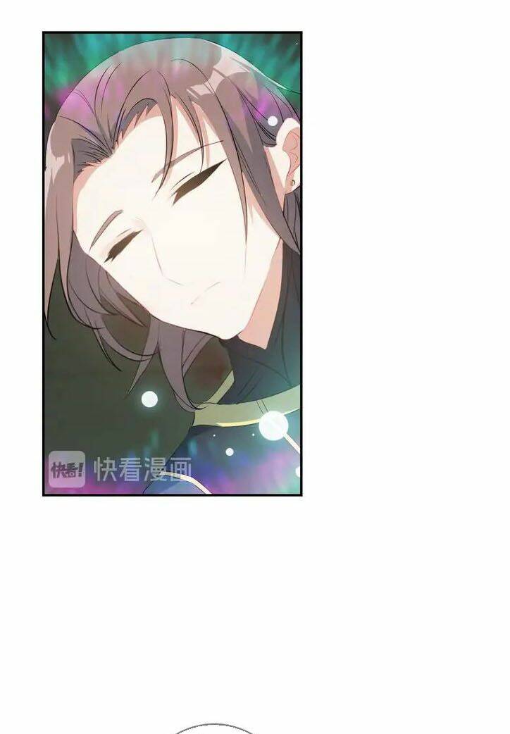 Âm Dương Miện - Chapter 28 - Page 7