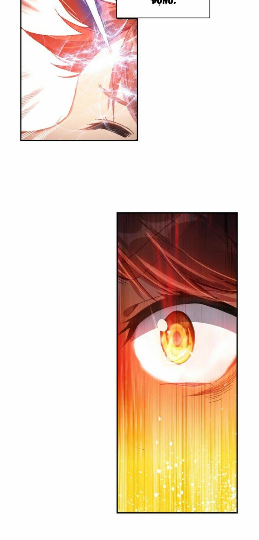 Âm Dương Miện - Chapter 5 - Page 37