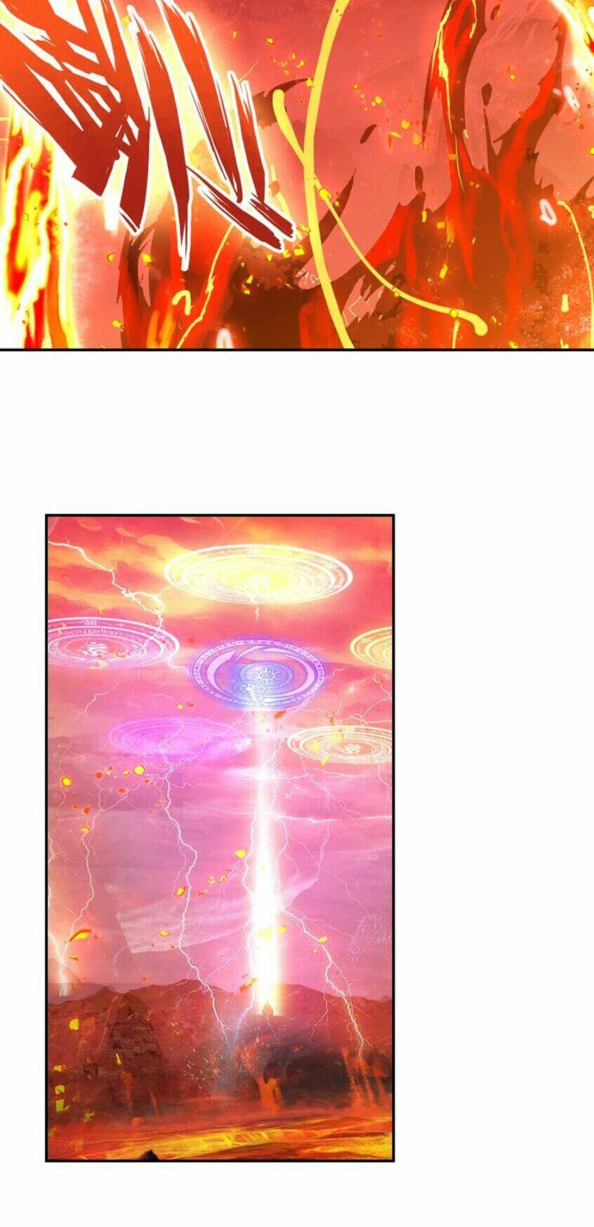 Âm Dương Miện - Chapter 5 - Page 53