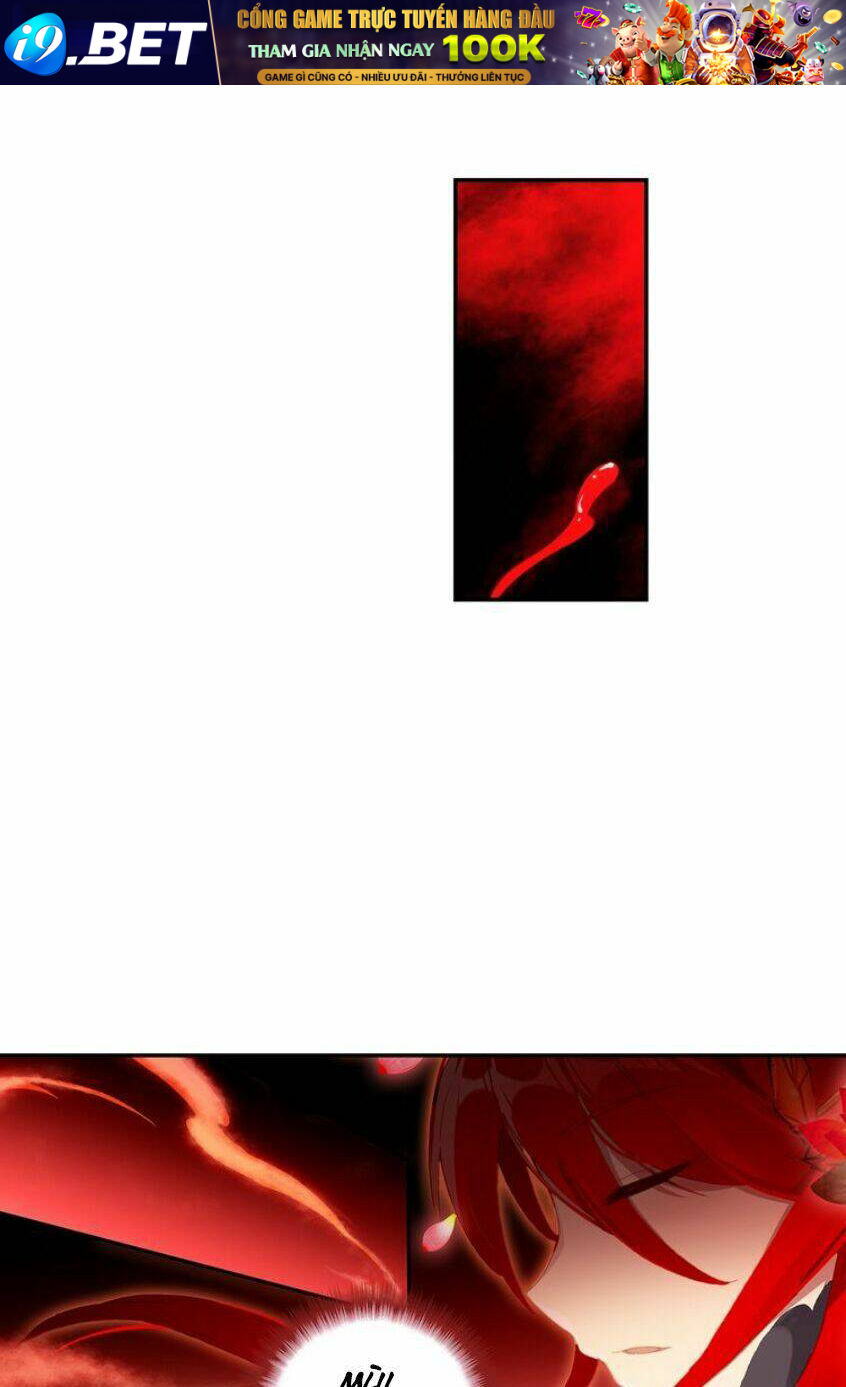 Âm Dương Miện - Chapter 5 - Page 57