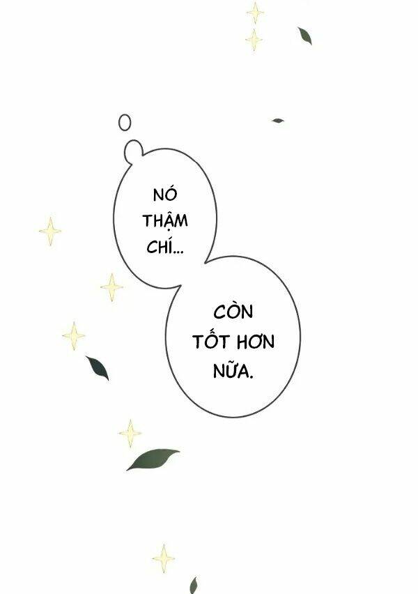 Điều ước tuyệt vời - Chapter 21.5 - Page 12