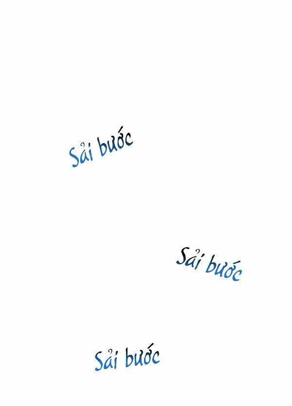 Điều ước tuyệt vời - Chapter 21.5 - Page 27