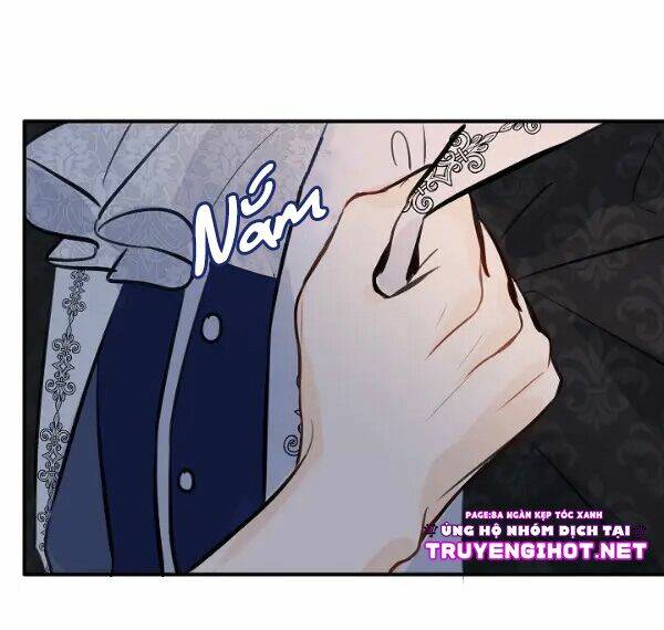 Điều ước tuyệt vời - Chapter 21.5 - Page 28