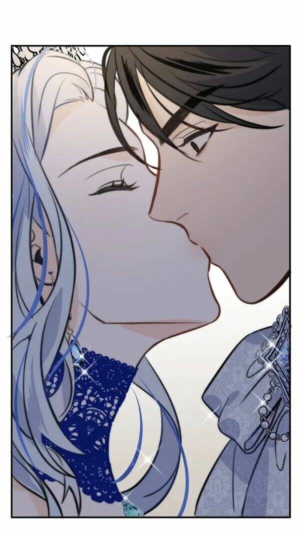 Điều ước tuyệt vời - Chapter 21.5 - Page 29