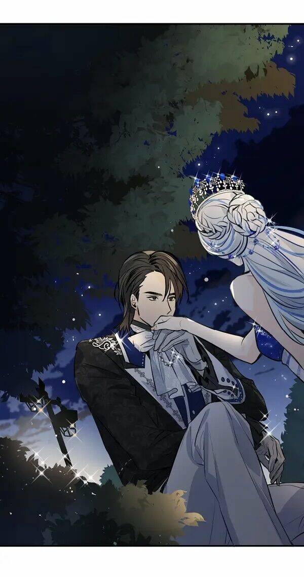 Điều ước tuyệt vời - Chapter 21.5 - Page 6