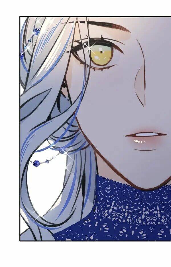 Điều ước tuyệt vời - Chapter 21.5 - Page 8