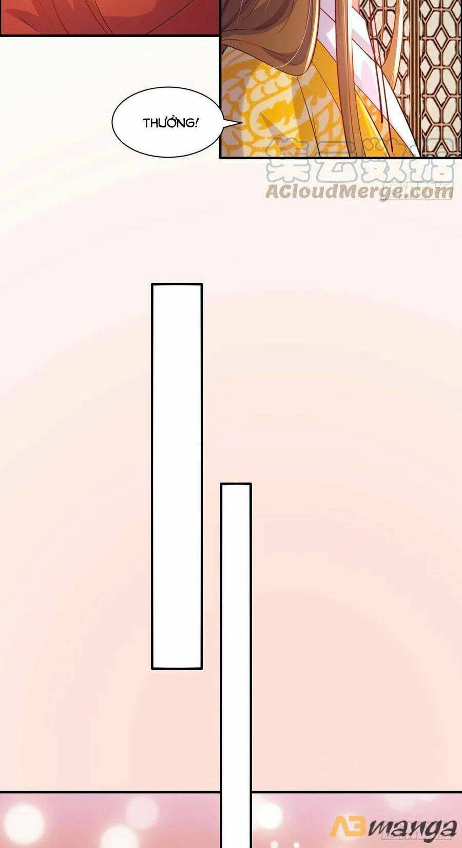 Phượng Ngự Tà Vương Chapter 91 - Trang 14