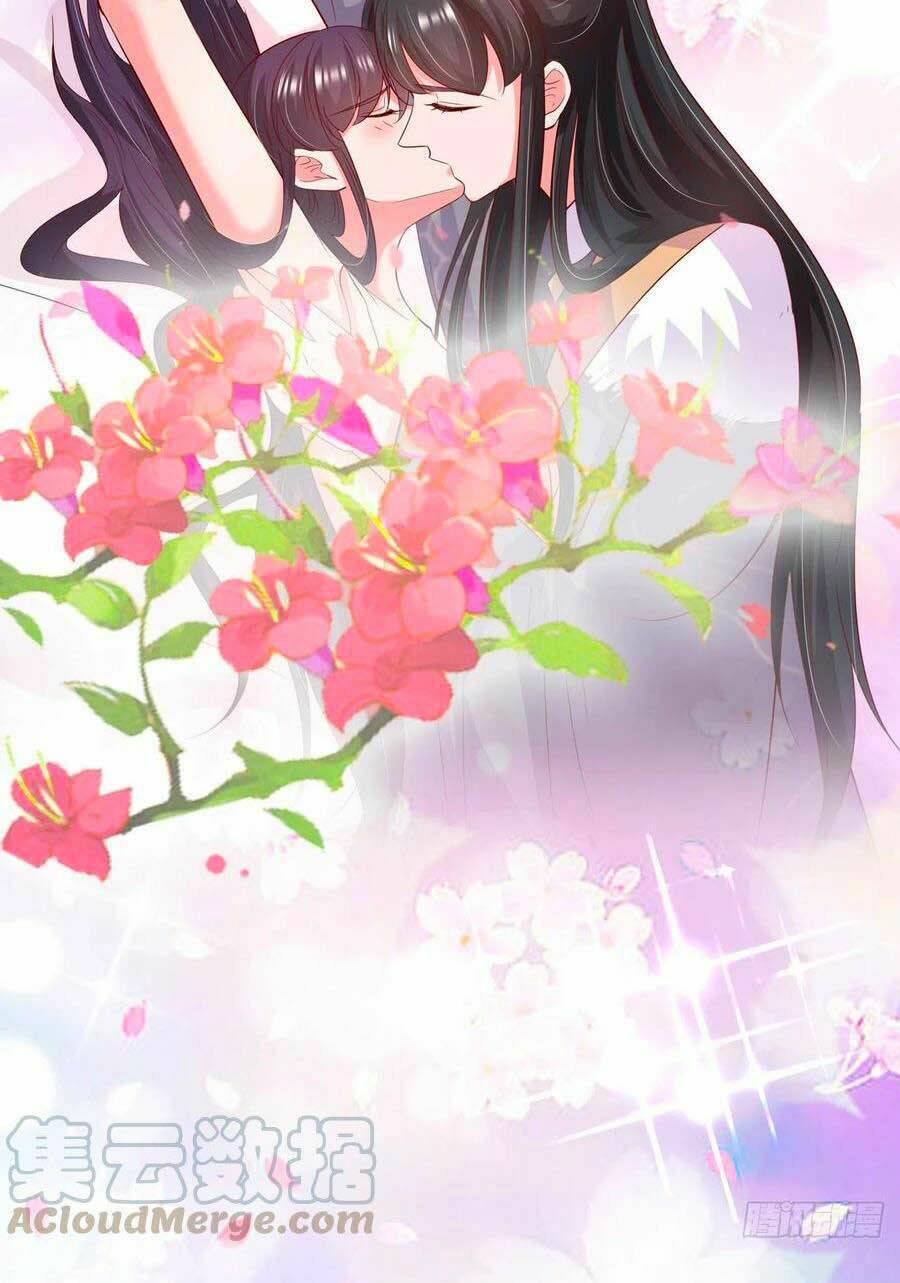 Phượng Ngự Tà Vương Chapter 91 - Trang 20