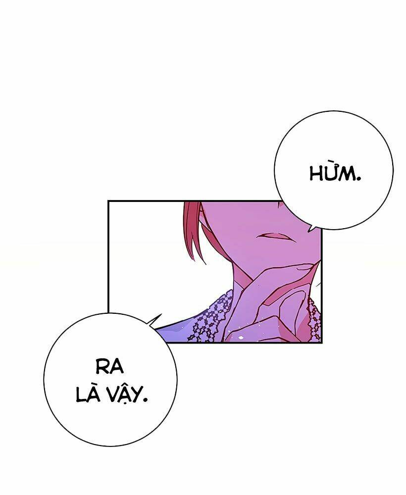 This Girl is a Little Wild - Chapter 50 - Page 11