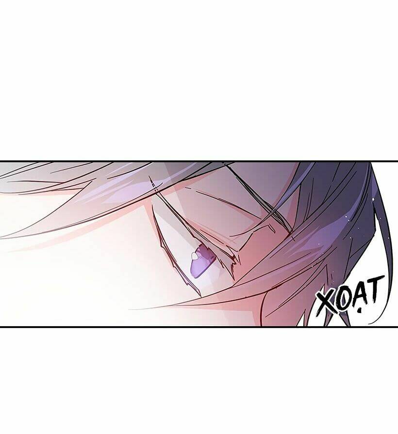 This Girl is a Little Wild - Chapter 50 - Page 18