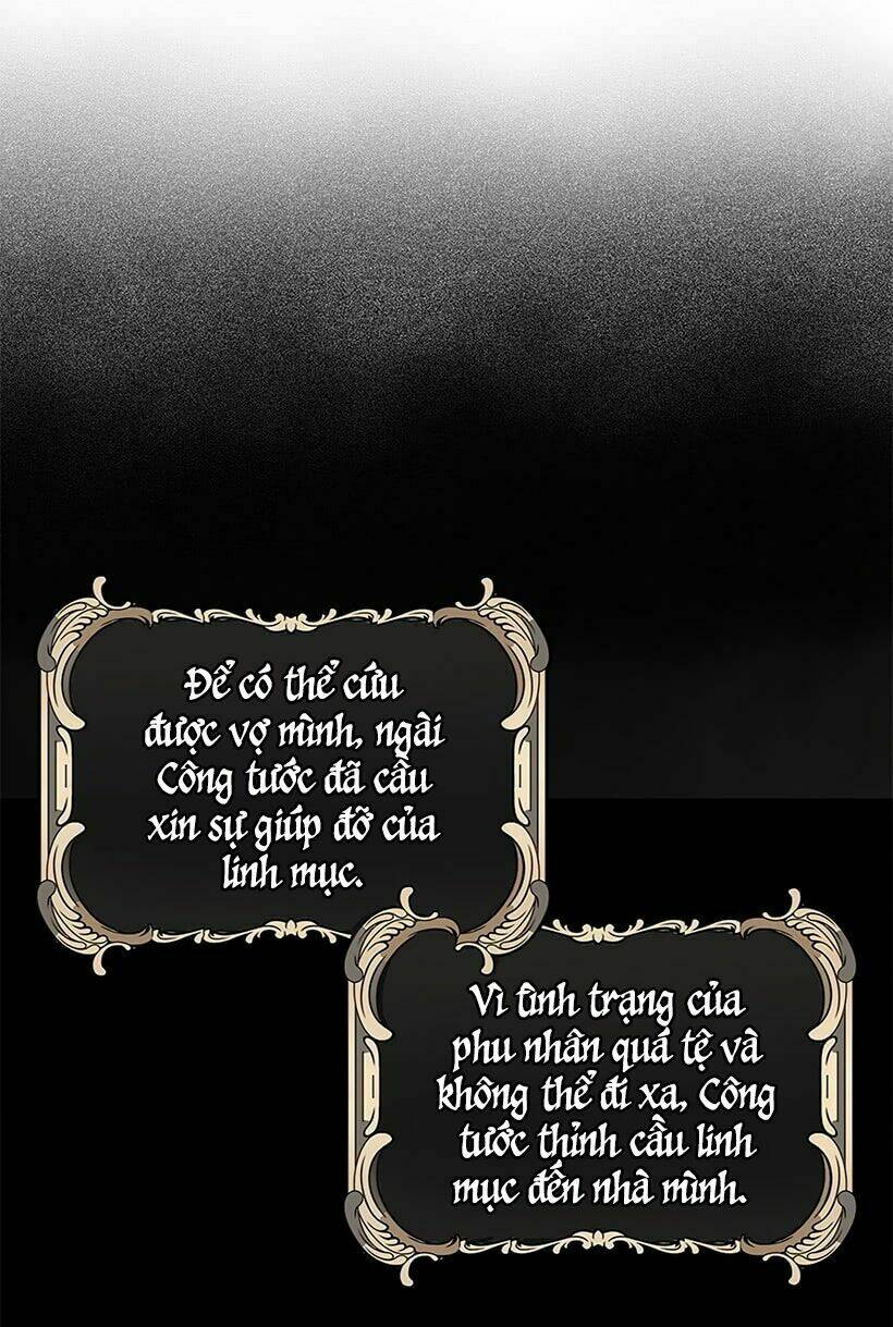 This Girl is a Little Wild - Chapter 50 - Page 20