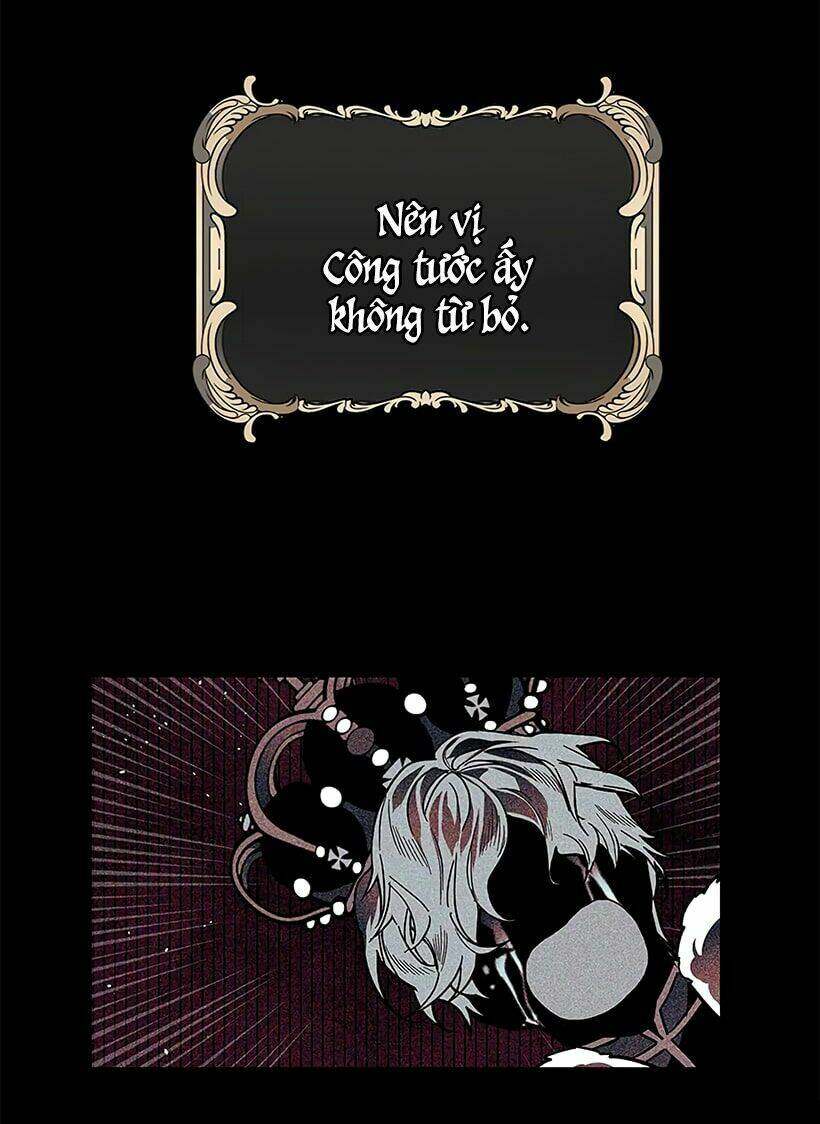 This Girl is a Little Wild - Chapter 50 - Page 23