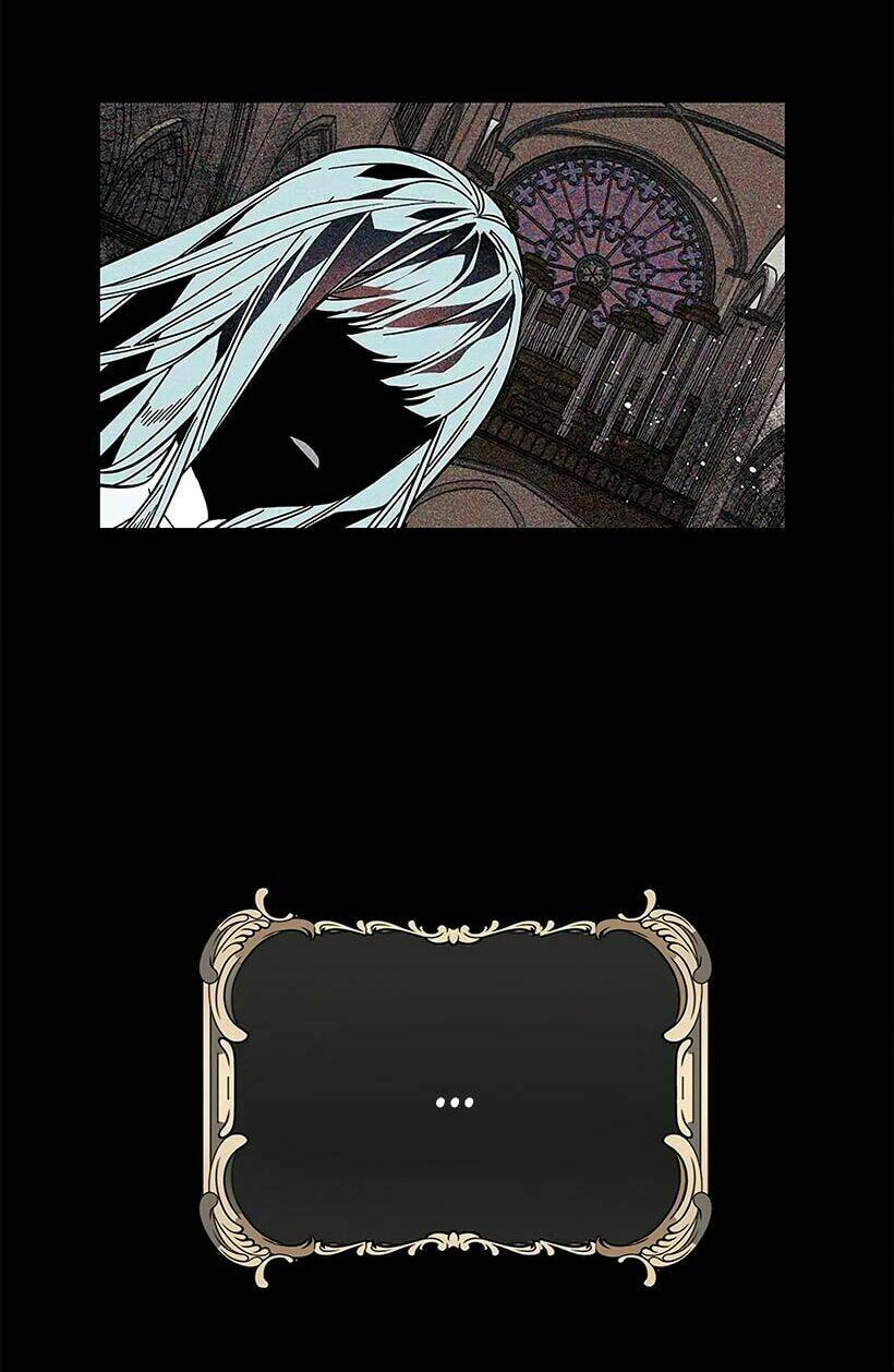 This Girl is a Little Wild - Chapter 50 - Page 25