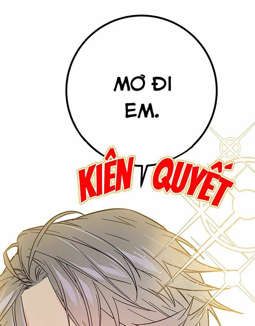 This Girl is a Little Wild - Chapter 50 - Page 45