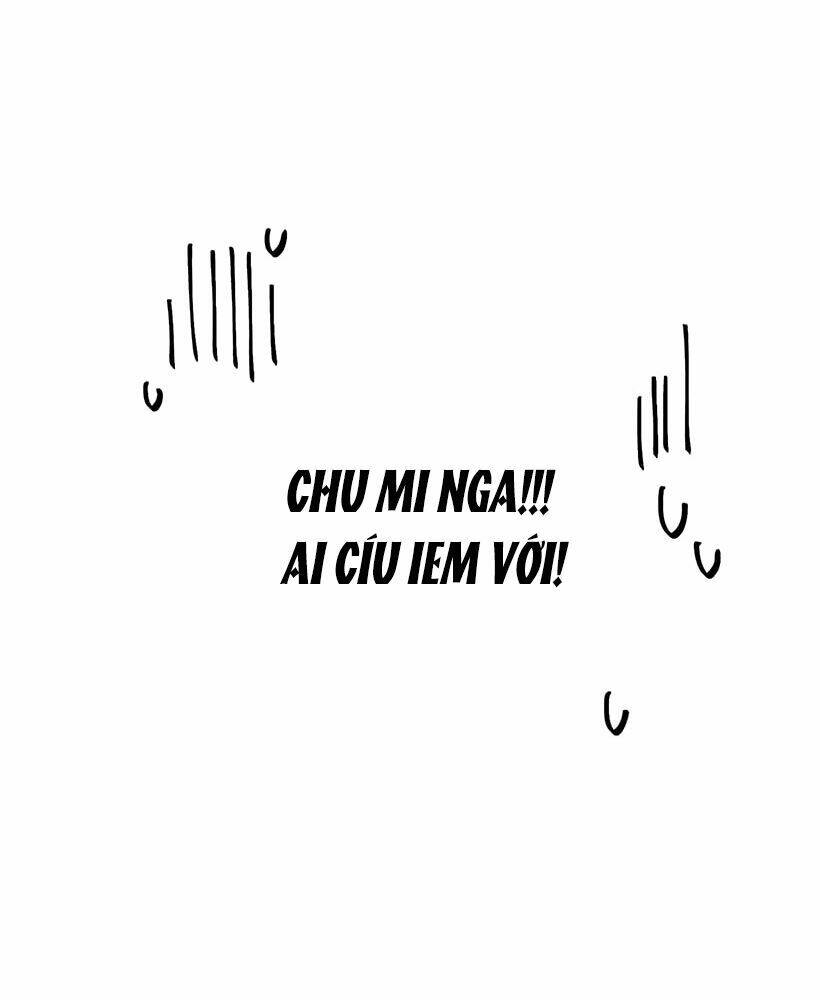 This Girl is a Little Wild - Chapter 50 - Page 47