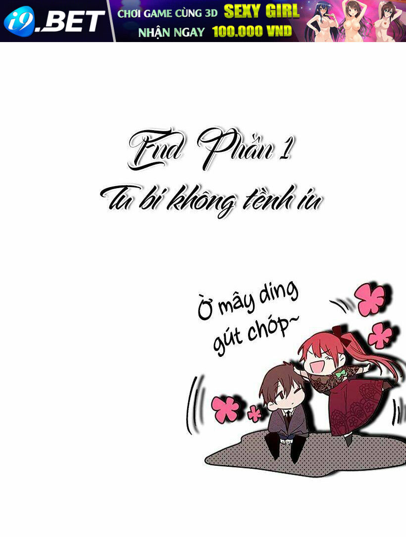 This Girl is a Little Wild - Chapter 50 - Page 48