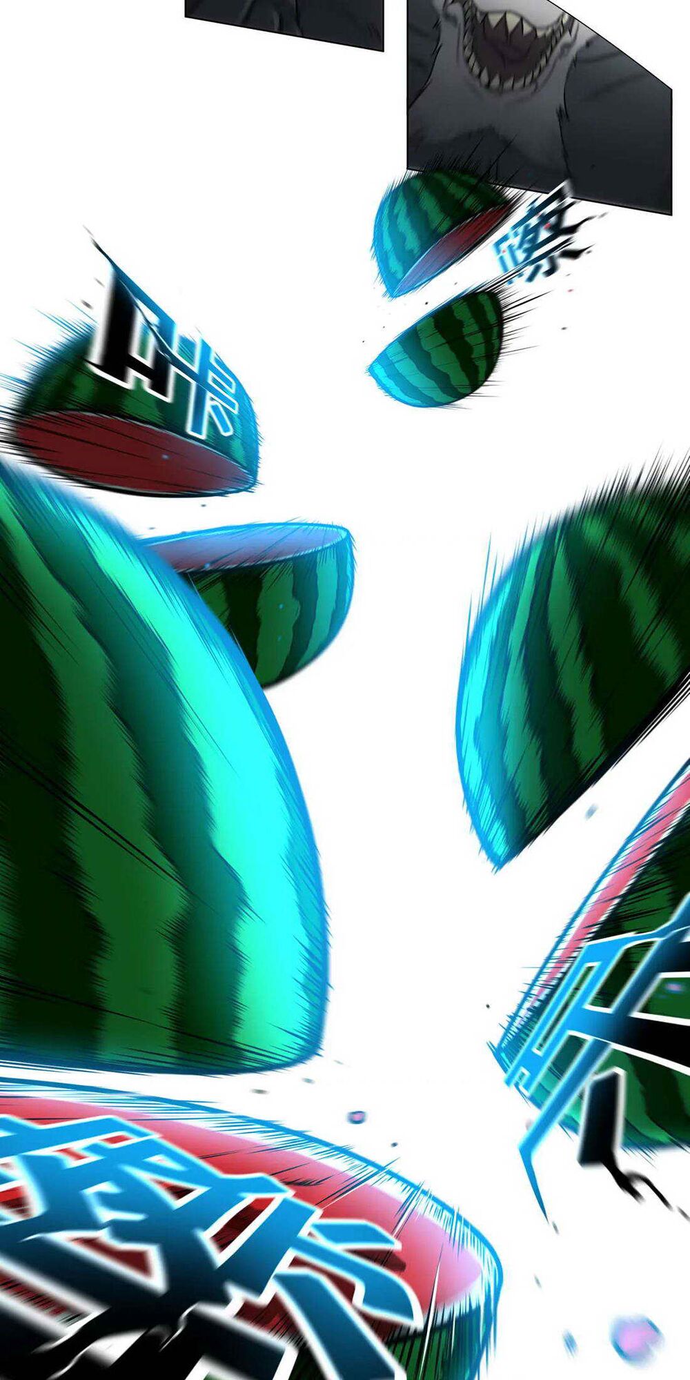 Đô Dạ Hành - Chapter 1 - Page 24