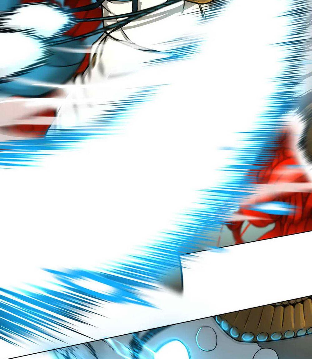 Đô Dạ Hành - Chapter 1 - Page 30