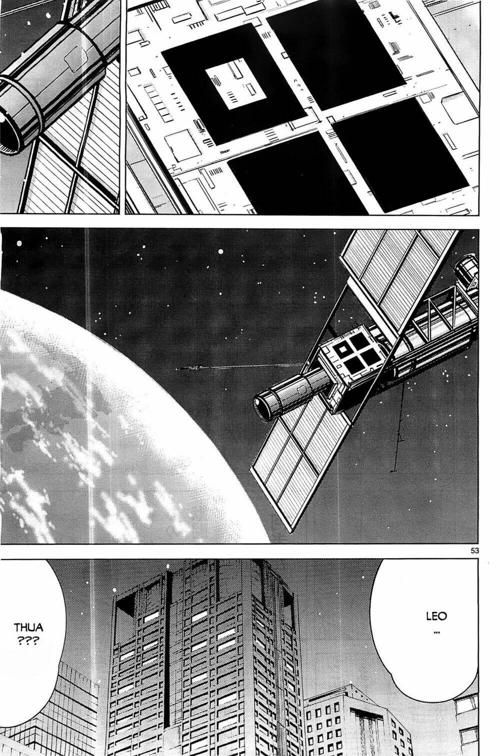 Killing Bites - Chapter 1 - Page 49