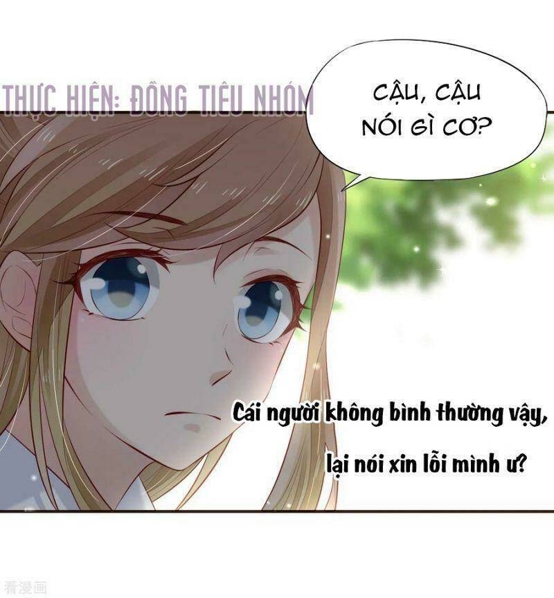 Đơn Phương 37,5 - Chapter 40 - Page 9