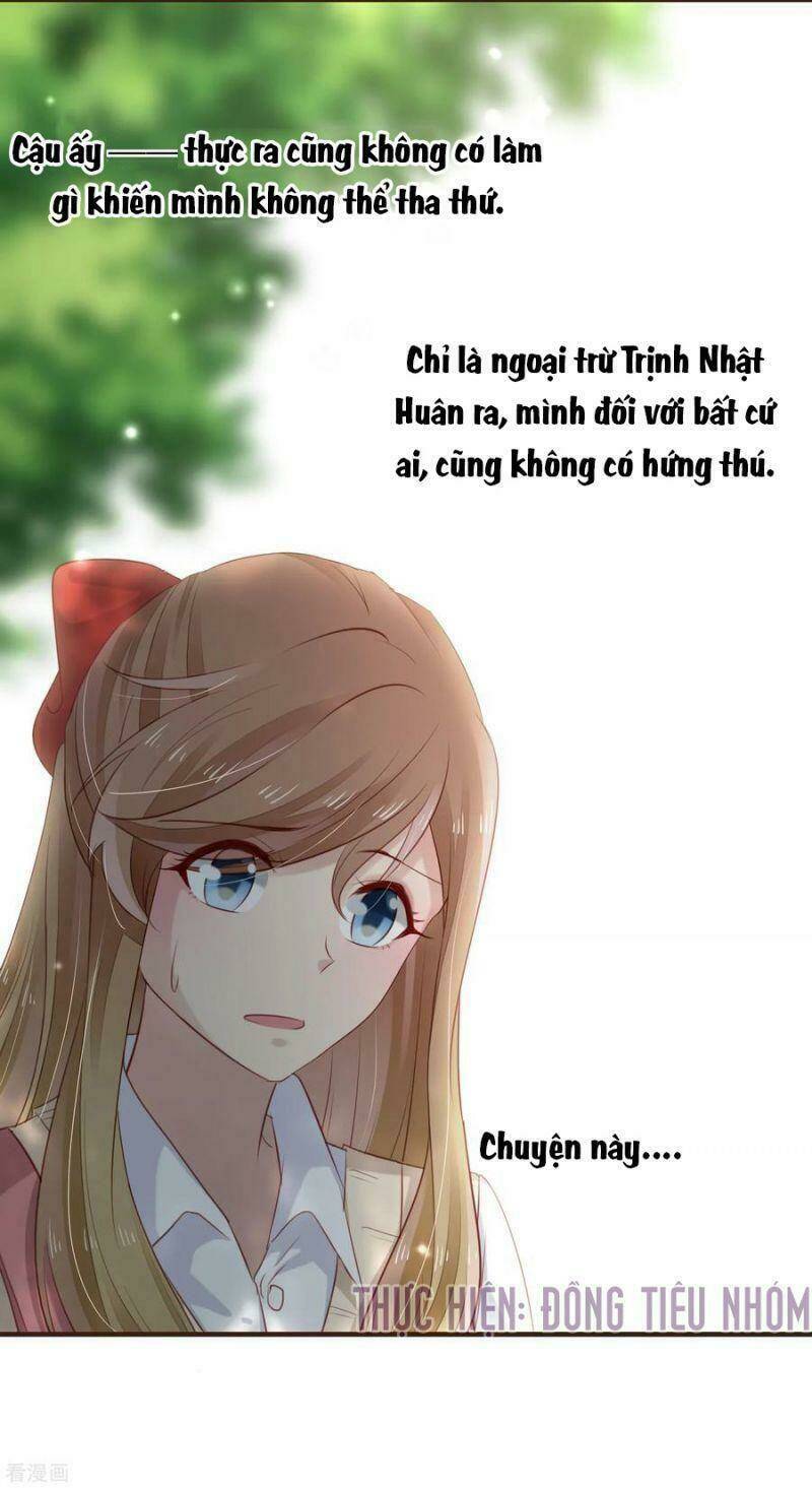 Đơn Phương 37,5 - Chapter 40 - Page 13