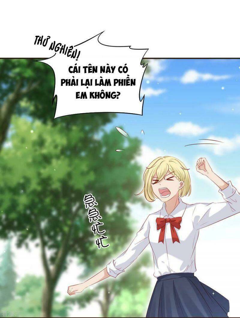 Đơn Phương 37,5 - Chapter 40 - Page 14