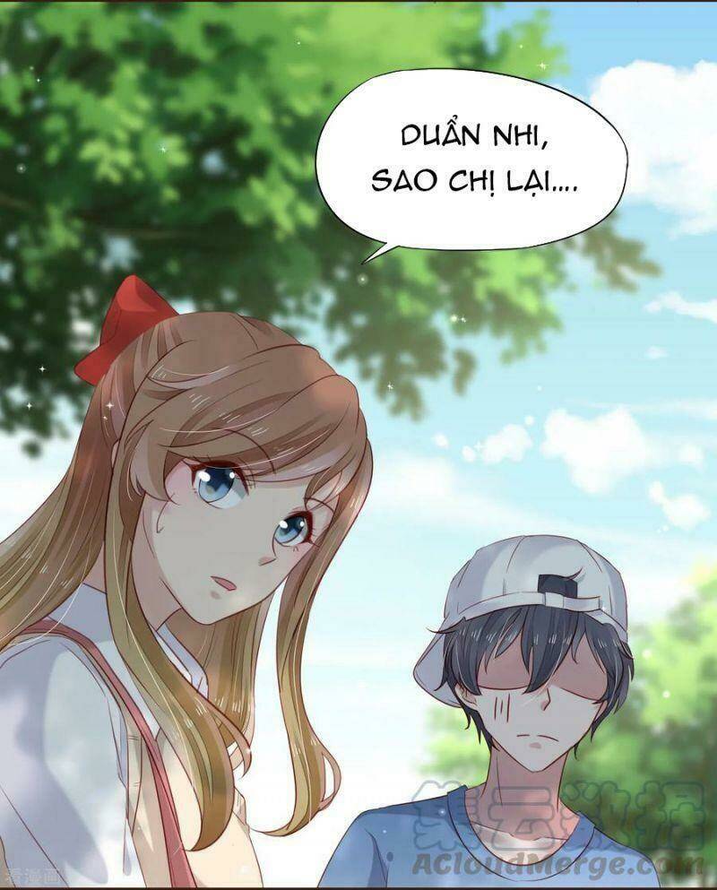 Đơn Phương 37,5 - Chapter 40 - Page 15