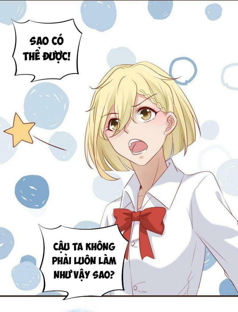 Đơn Phương 37,5 - Chapter 40 - Page 18