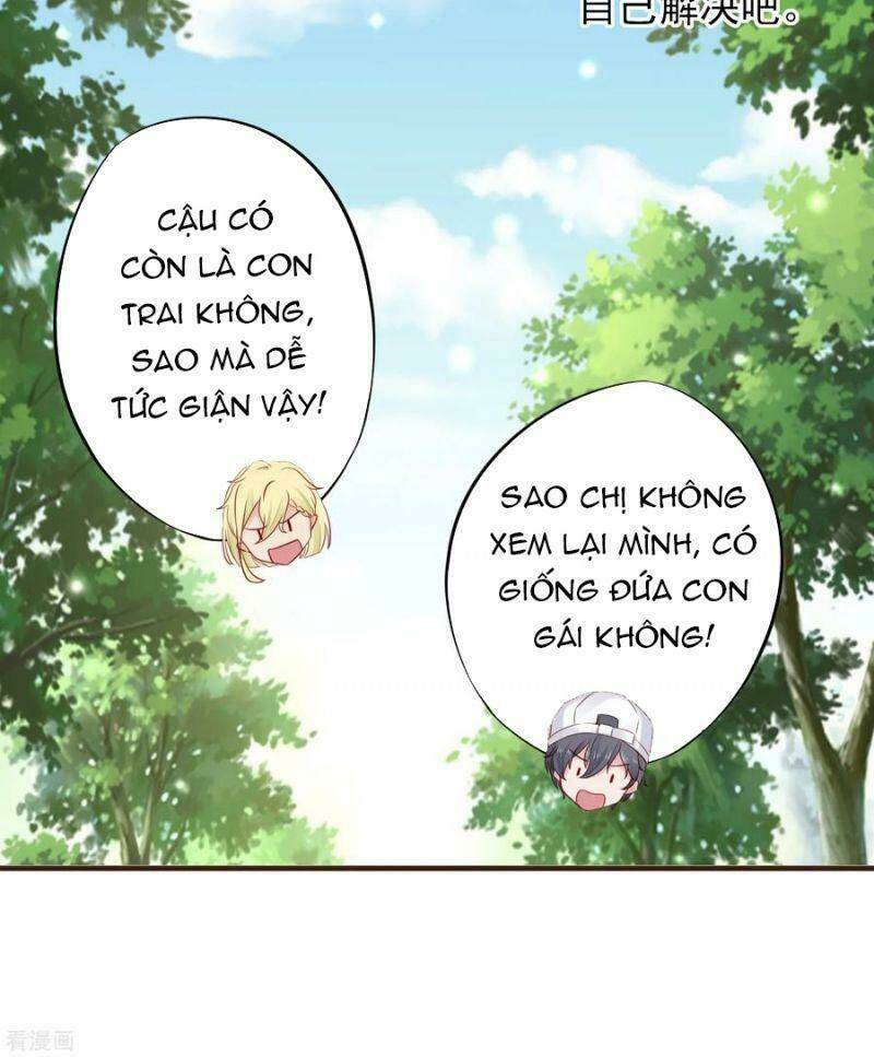 Đơn Phương 37,5 - Chapter 40 - Page 29