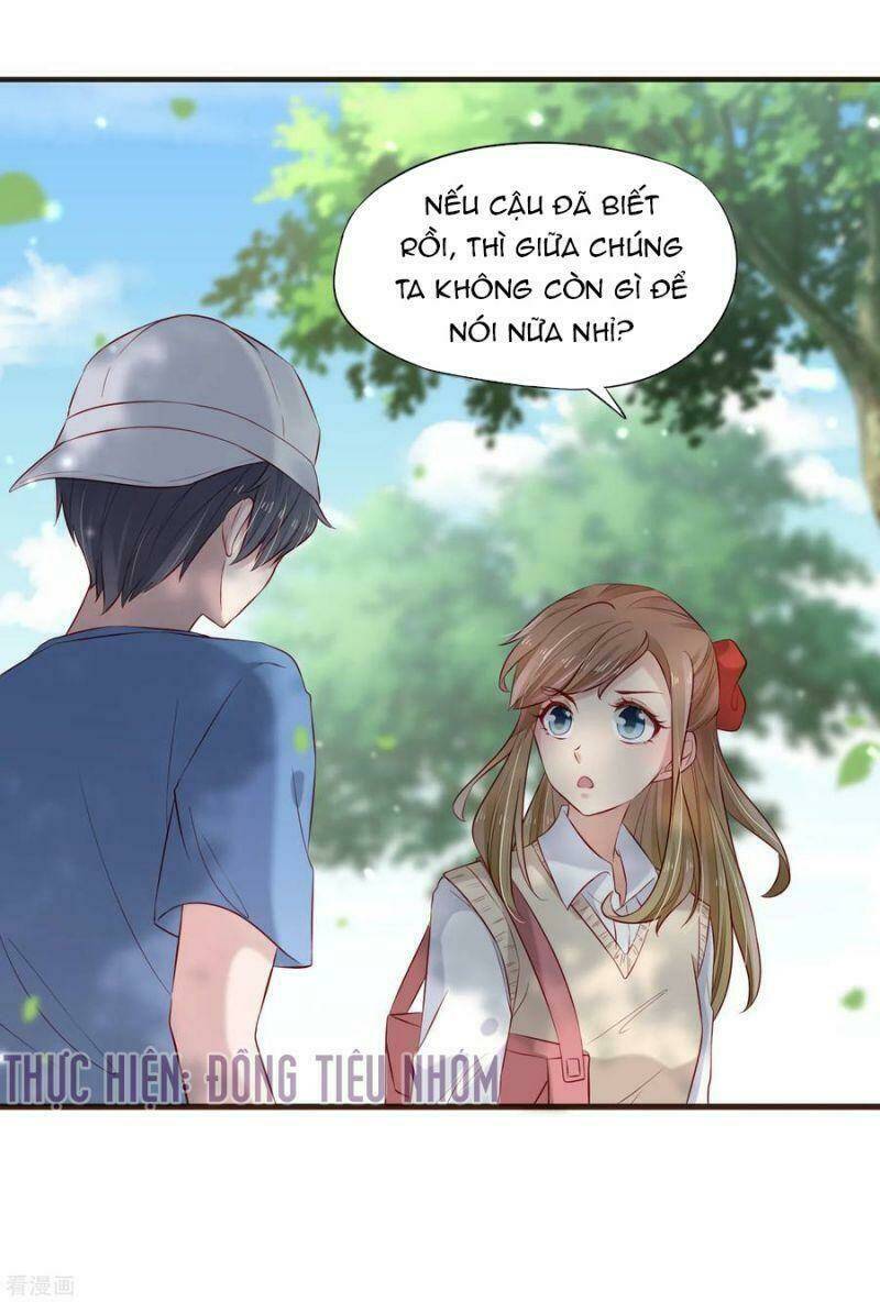 Đơn Phương 37,5 - Chapter 40 - Page 6