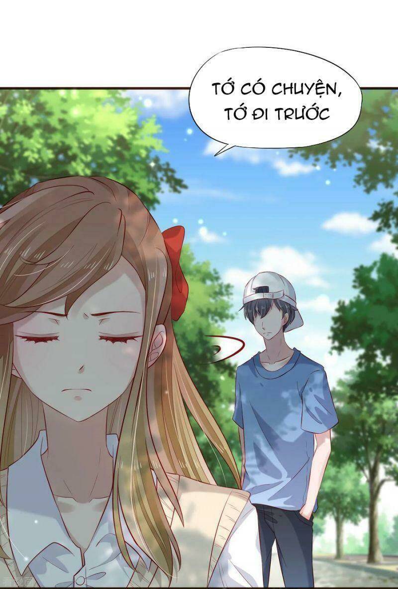 Đơn Phương 37,5 - Chapter 40 - Page 7