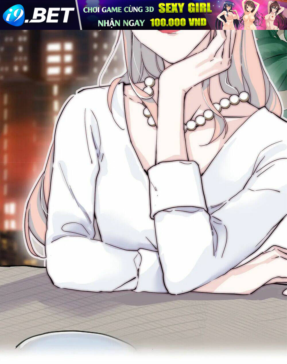 Nghề Nghiệp Thế Thân, Lương Lúc Mười Vạn - Chapter 1 - Page 9