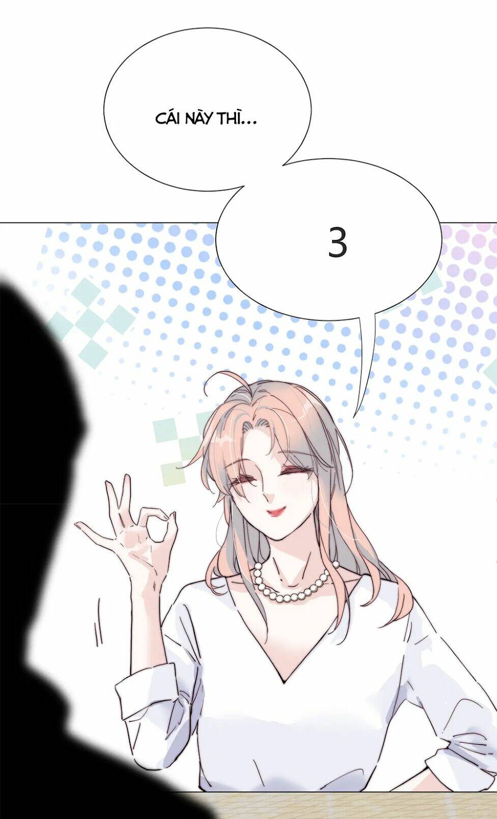 Nghề Nghiệp Thế Thân, Lương Lúc Mười Vạn - Chapter 1 - Page 12