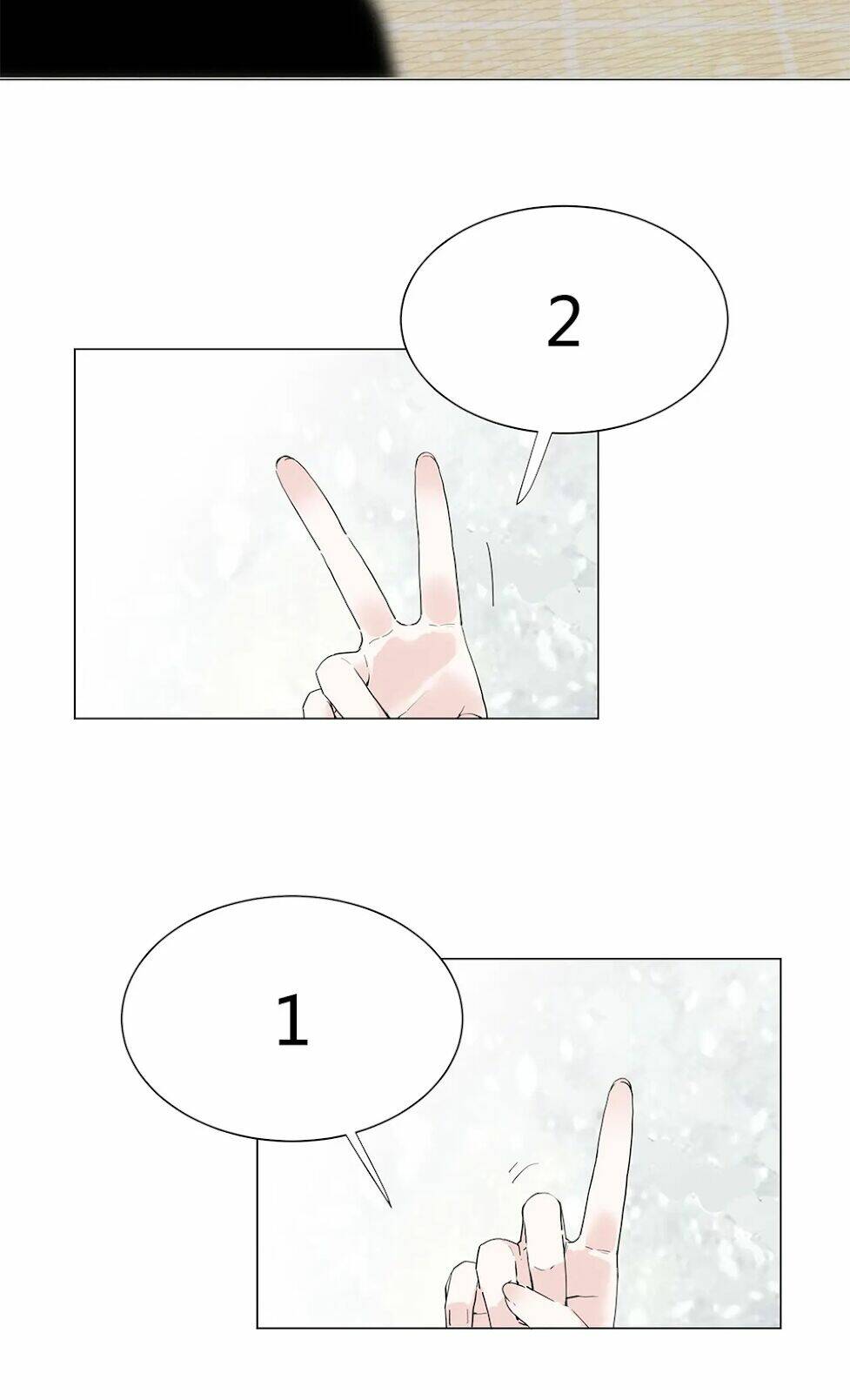 Nghề Nghiệp Thế Thân, Lương Lúc Mười Vạn - Chapter 1 - Page 13