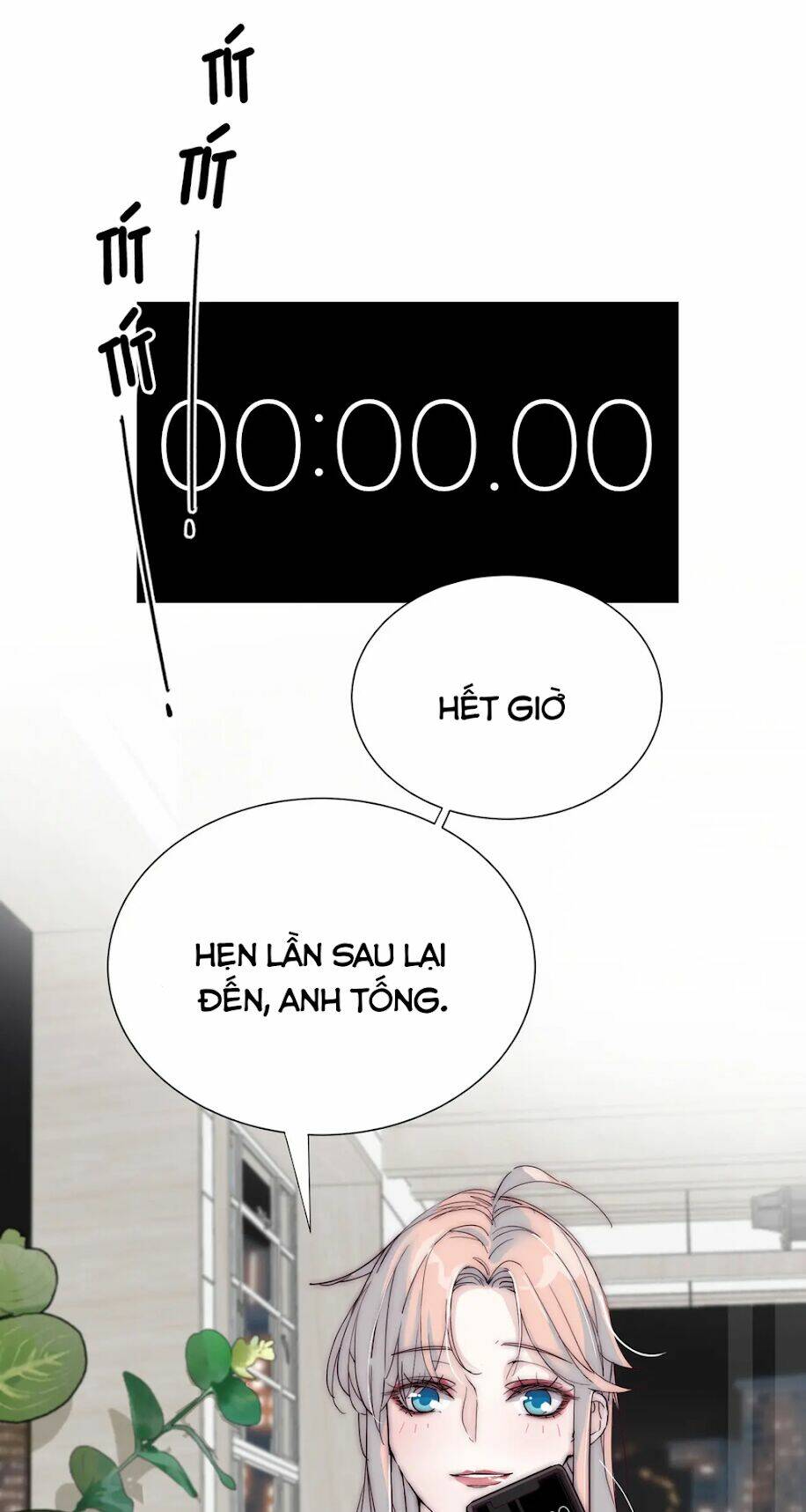 Nghề Nghiệp Thế Thân, Lương Lúc Mười Vạn - Chapter 1 - Page 14