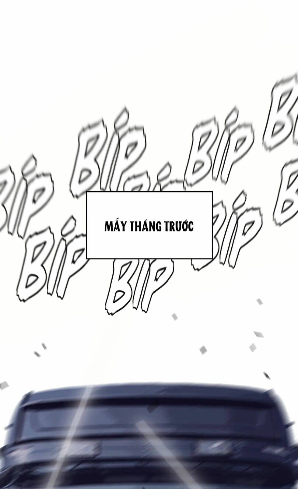 Nghề Nghiệp Thế Thân, Lương Lúc Mười Vạn - Chapter 1 - Page 22