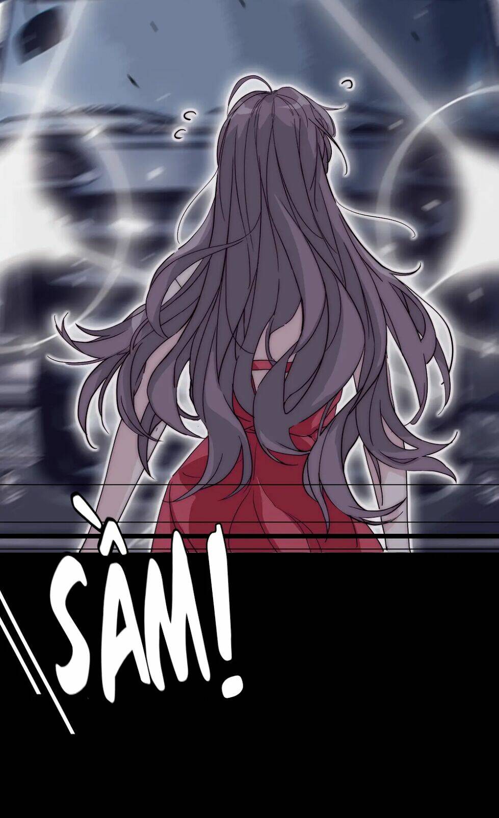 Nghề Nghiệp Thế Thân, Lương Lúc Mười Vạn - Chapter 1 - Page 23