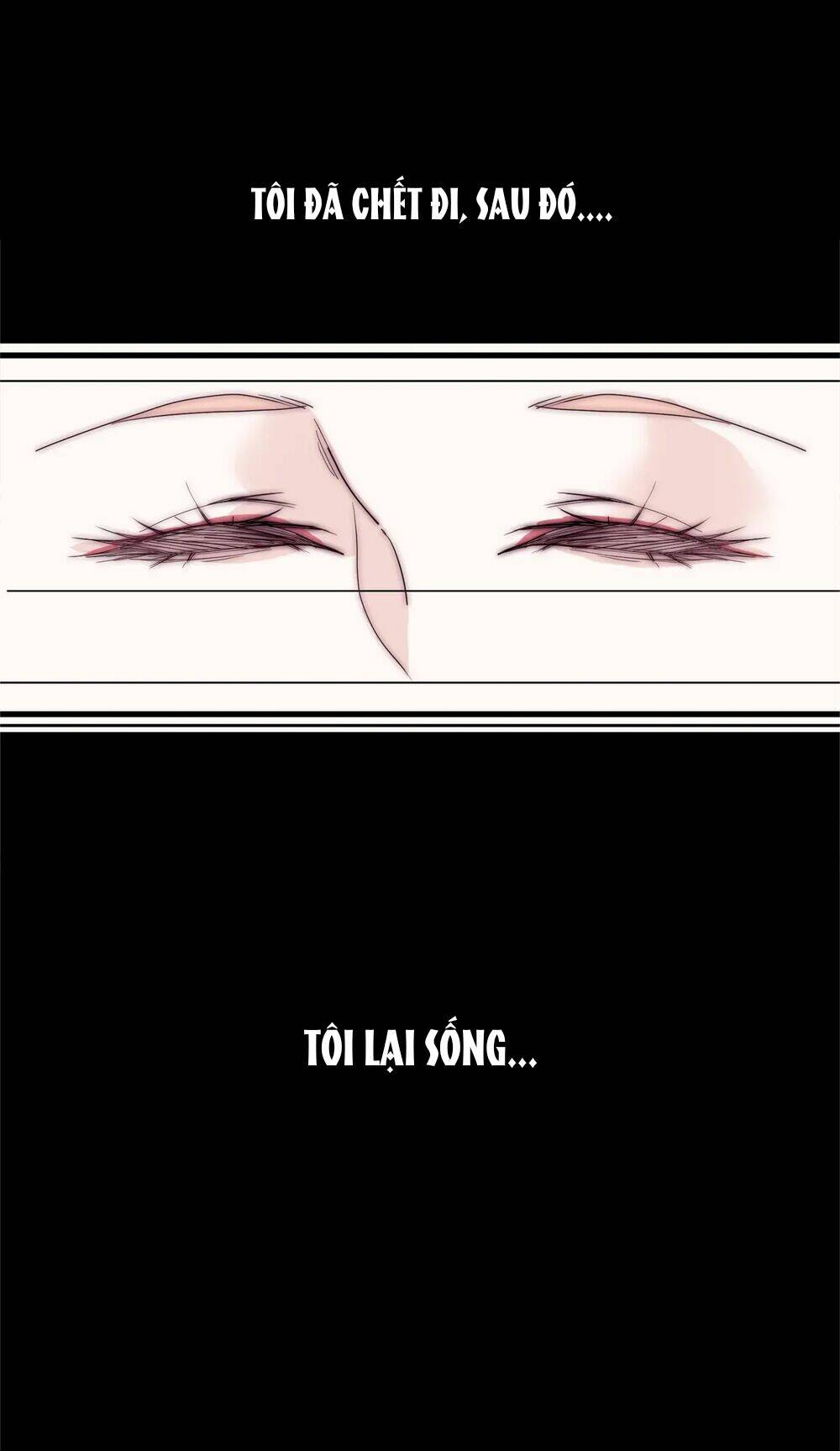 Nghề Nghiệp Thế Thân, Lương Lúc Mười Vạn - Chapter 1 - Page 24